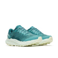 Women's Antora 4 Shoe