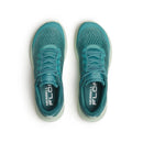 Women's Antora 4 Shoe