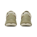 Women's Antora 4 Waterproof Shoe