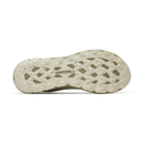 Women's Antora 4 Waterproof Shoe