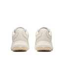 Women's Antora 4 Waterproof Shoe