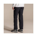 Women's Aysgarth Pro Thermo Waterproof Trouser