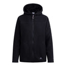 Women's Backstay Hooded Fleece