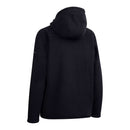 Women's Backstay Hooded Fleece