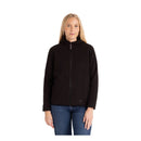 Women's Backstay Hooded Fleece