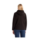 Women's Backstay Hooded Fleece
