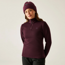 Women's Blindside Midlayer