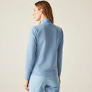 Women's Blindside Midlayer