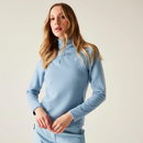 Women's Blindside Midlayer