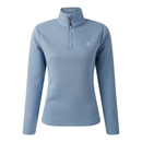 Women's Blindside Midlayer