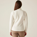 Women's Blindside Midlayer