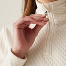 Women's Blindside Midlayer