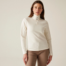 Women's Blindside Midlayer