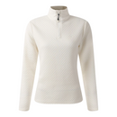 Women's Blindside Midlayer
