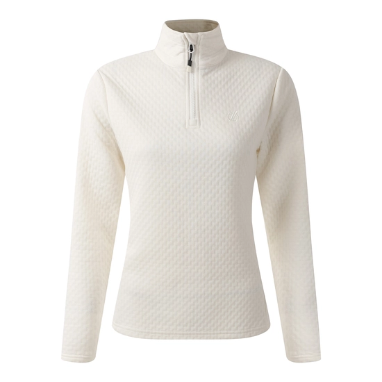 Women's Blindside Midlayer