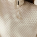 Women's Blindside Midlayer