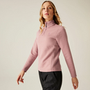 Women's Blindside Midlayer