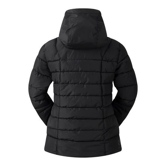 Women's Blindside Ski Jacket