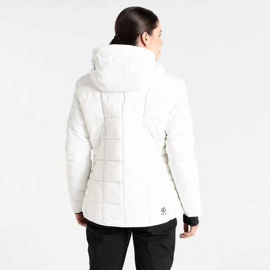 Women's Blindside Ski Jacket