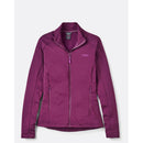 Women's Covex Jacket