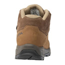 Women's Cyrus Mid II GTX