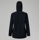 Women's Deluge Pro 3 Waterproof Jacket