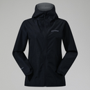 Women's Deluge Pro 3 Waterproof Jacket