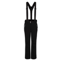 Women's Effused III Ski Pants