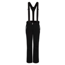 Women's Effused III Ski Pants