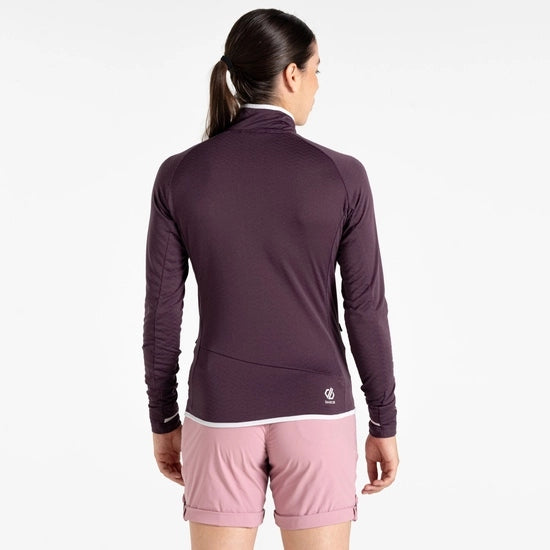 Women's Emerging Core Stretch FZ