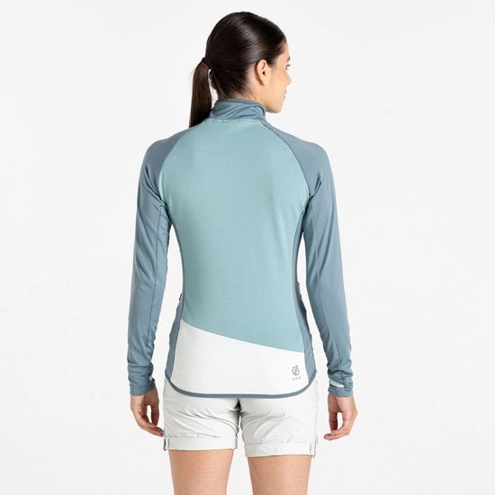 Women's Emerging Core Stretch FZ