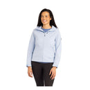 Women's Eunice Hooded Softshell Jacket
