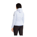 Women's Eunice Hooded Softshell Jacket