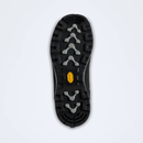 Women's Explorer Trek Gore-Tex Boot