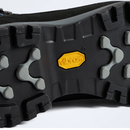Women's Explorer Trek Gore-Tex Boot