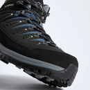 Women's Explorer Trek Gore-Tex Boot
