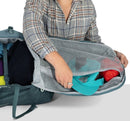Women's Fairview 70 Travel Pack