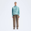 Women's Felltop II Fleece