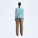 Women's Felltop II Fleece