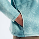 Women's Felltop II Fleece