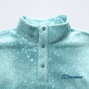 Women's Felltop II Fleece