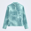 Women's Felltop II Fleece