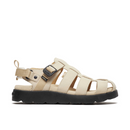 Women's Fleur Fisherman Sandal