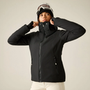 Women's Flurry III Waterproof Ski Jacket