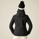 Women's Flurry III Waterproof Ski Jacket