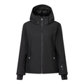 Women's Flurry III Waterproof Ski Jacket