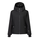 Women's Flurry III Waterproof Ski Jacket