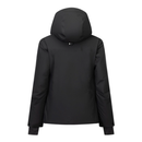 Women's Flurry III Waterproof Ski Jacket