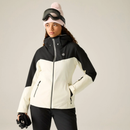 Women's Flurry III Waterproof Ski Jacket