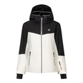 Women's Flurry III Waterproof Ski Jacket